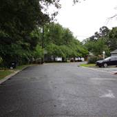 620 E. Southerland Street