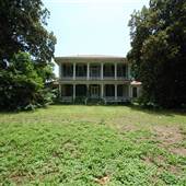House #10063321