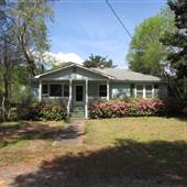 House #10063865