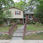 House #10063896
