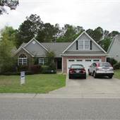 House #10063912