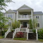 House #10064168