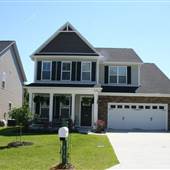 House #10064287