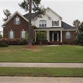 House #10064485