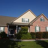 House #10064489