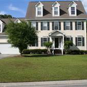 House #10064679