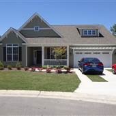 House #10064759