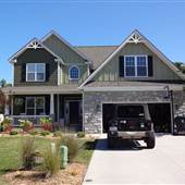 House # 10064822