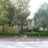 HOUSE #10002782