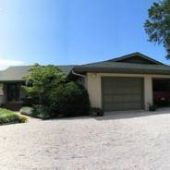 HOUSE #10002803