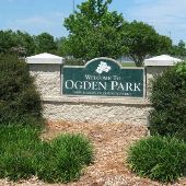 Ogden Park (New Hanover County)