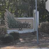 Sawgrass Neighborhood- Overview