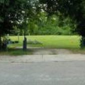 Flytrap Downs - Cape Fear Rugby Club