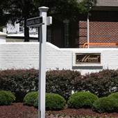 Maxwell Place - Overview