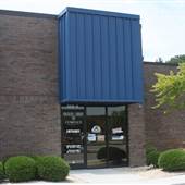 Cumulus Broadcasting