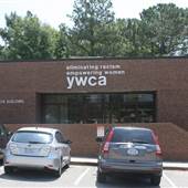 YWCA