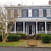 House #10075297