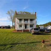 House #10075497
