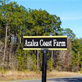 Azalea Coast Farm, LLC