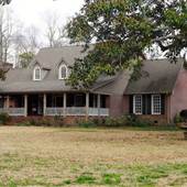 HOUSE # 10000231