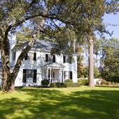 House #10076304