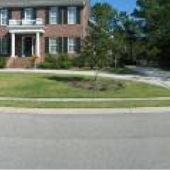 HOUSE #10002826