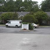 Leeward Village