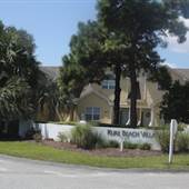 Kure Beach Village - Overview