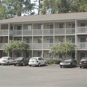 Seahawk Square Condominiums