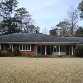 HOUSE #10002865