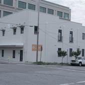 House #10080036