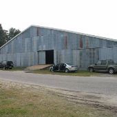 Dixie Warehouse
