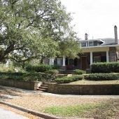 HOUSE #10002350