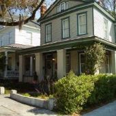 HOUSE #10002970