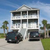HOUSE #10002976