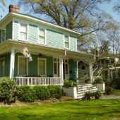 HOUSE #10000375