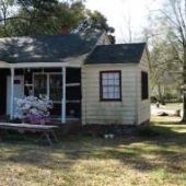 HOUSE #10003011