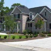 HOUSE #10003021