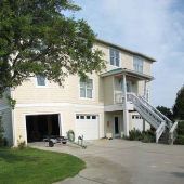 HOUSE #10003024