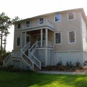 HOUSE #10003036