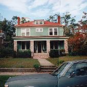 HOUSE #10002997