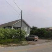 HOUSE #10003097