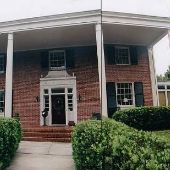 HOUSE #10000373