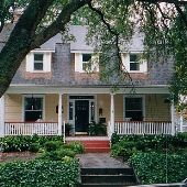HOUSE #10000377