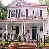 HOUSE #10000382