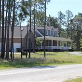 House #10104674