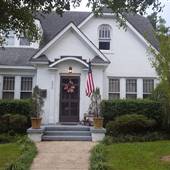 House #10108226