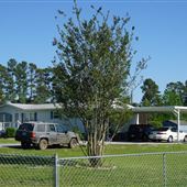 Heath Drive - Overview