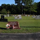 Sea Lawn Cemetary
