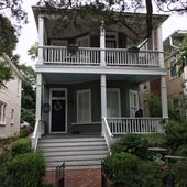 House #10125179